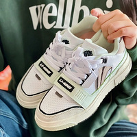 ����һ˫���ÿ��������˶�Ь���Ͻ����Ĳ�������ɫҲ����