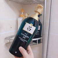 ����ͷ��¼һ�����ù�����Щ���õ�ϴ��ˮ��