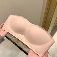 ��������޼��������+���ߣ������ȵ�һ�ȡ�