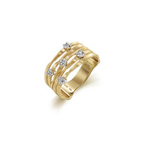 ������ȫ�Ƕ��һƽ�˼�50����ʯ8.8�ۺ���1000-100