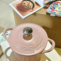 �������ֲݺܾõı�������ɫ�ص����ӱ���������Ź�