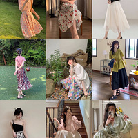 ���ĵİ���ȹ��ѡ�⼸��ɣ���Լ�󷽣����Ŵ��ͺܺÿ���