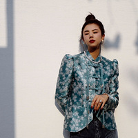 ������30�ȵĴ������������~