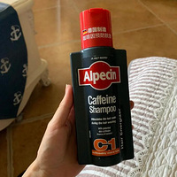 ɹɹ�ҽ��������ѵĴ��С�ӣ������ҵ�Ѫ��ʷ