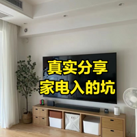 ̸һ̸�¼��ڵ��������ȵĿӣ����Ǵ�ʵ������һ��Ҫ�ܿ�