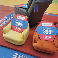 �뻻ɳ������Ȼ����