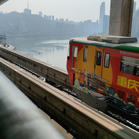 ������֮��ˣ��Ȧ����