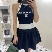 ��װ��ʼ�ھ�����װ��Ȼ���ߣ������ϼ�������װ