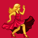 ��318ֵ���򡿶�����˯ȹ19���������ڿ�4��29��˿��ϴ��ˮ39