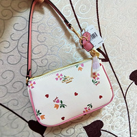 ��ɫmajiang��������ӵ����