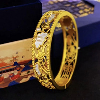 �������ƽ�һ�˼�50ȫ�Ƕ��һ������