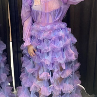 Zara������һ�㣡���Լ���������������ȥ���·���