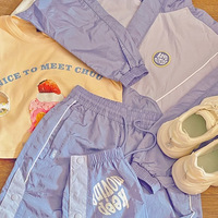 �����������˶�������װ���ϣ���̤����Ҳ̫�ÿ��˰ɣ�