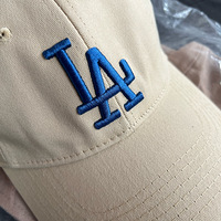 mlbñ�ӳ��ÿ����ٴ�