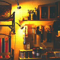 �������|��¥Ӫ�ؿ�������翧��&¶Ӫ