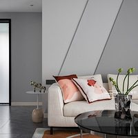 ����һ��װ�޹�˾��������ı�ҵ��