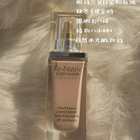 ����ױ��������һ�׾͹��ˣ������ù�N���ĺö���