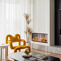 ����ǣ�Ҽĭ����ն���������7����Ȼ�����ˡ�wanghong��