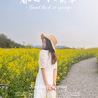 �ȵ��ڻ��Ŀ���֮�ã������Ͳ˻����շ�ʽ���Ĵ����޶��˾�