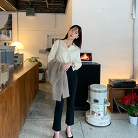 ���괺�ļ����е�20��ͨ�ڴ��䣬������׼û����