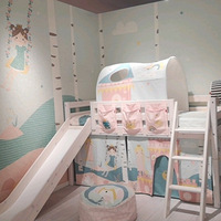 �򿨸߶˶�ͯ�Ҿӡ�����ܽ��ɯ