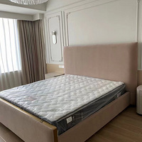 ��ҳ��ֽ�����������