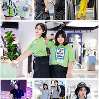 ��ͬ�²�ͬ��22����ů�������������Ƽ�12�ײ����˵��˶�װ