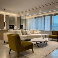 ��ҳ�����������