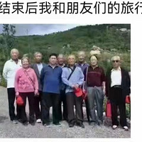 ҺСլţ֢
