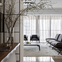 ���ɳ�200ƽʵ��������Ϯ��ʱ���������õĴ�...