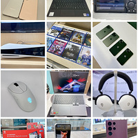 ����ʿ���볱��������̽ƻ��13�����̡�2��+���ֲ���������Ϸ�ֻ�