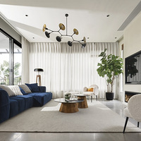 ���ϸ��΢�� ���³Է��������