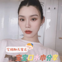 4ݹŮõĿˮÿֵ200Ԫ