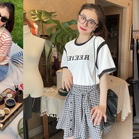 ����������ô�����������ļ��������