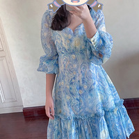 ����ߵ��ǿա������̫����̫�ʺ���������������������