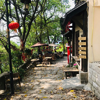 �����ŵ�