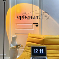 С���Ҿ�װ������