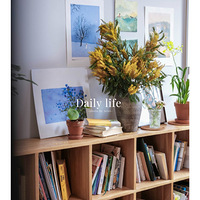 �¼ҵ�100������|02ƴ����Դ��ͻ��л�ƿ