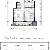 ��Զ�����͹�20w��װ���������+����ʩ������¼��