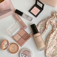 ���շݴ���ױ�ݺ��������ּ�