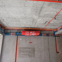 ��ů������յ���װ���ˣ���ҿ���Ч��