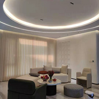 �ִ�������������ջ�ԭЧ��ͼ�������+����ʩ��