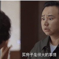 硶ľӡô