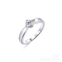 �����������