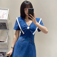 ţ�еĴ��죬���˰���