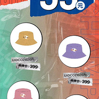 Champion�ھ�һ�ڼۻ����