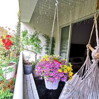 С��̨����̨��3��4��ƽ��������+�ֲ�+���Ρ���