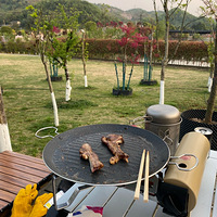 ϲ��¶Ӫ��Ů�޶����̫����