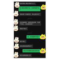 ѵĻ񱻰Ƴ