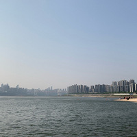 �������ɣ�Ұ�͵ķ�ʽ�кܶ��֣��ҽ��������������̻�����